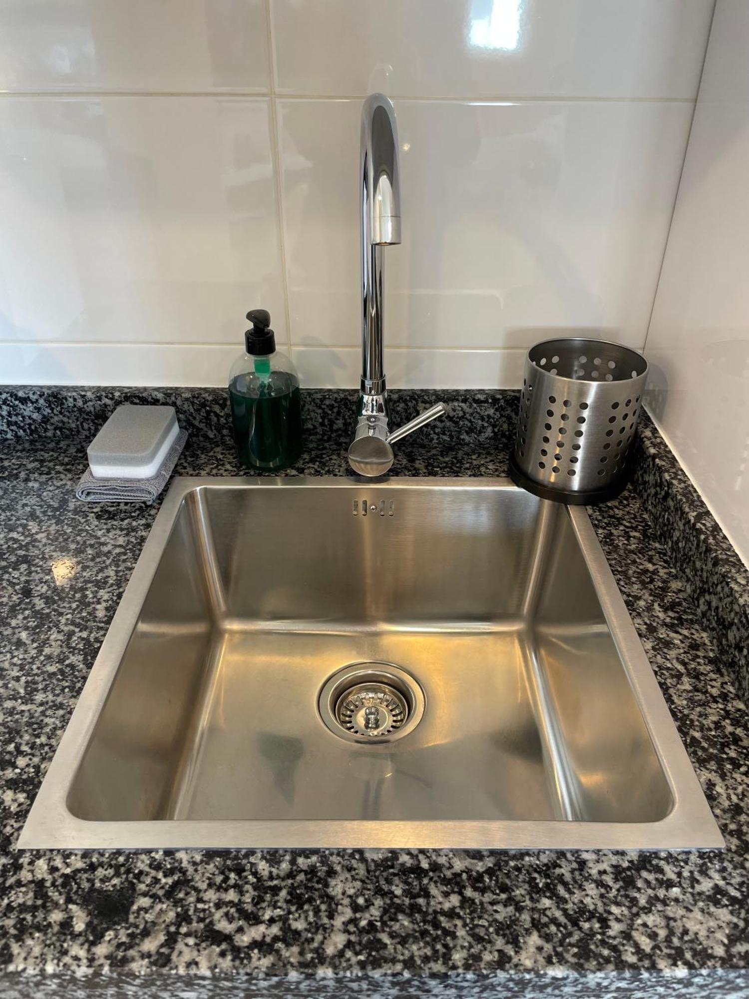 Ritual Sevilla, Fedriani Apartamento Sevilha